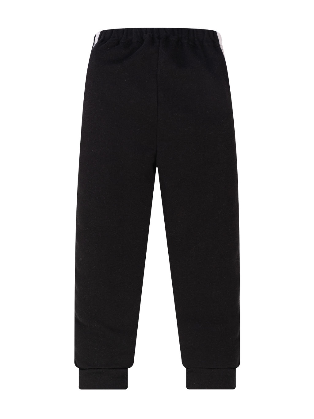 Штанишки детские голубые - Утенок фото 87