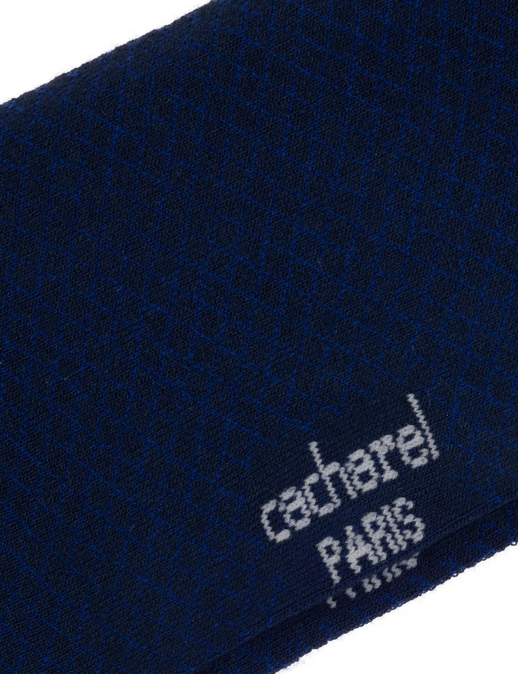 Lacivert _orap - Cacharel фото 3