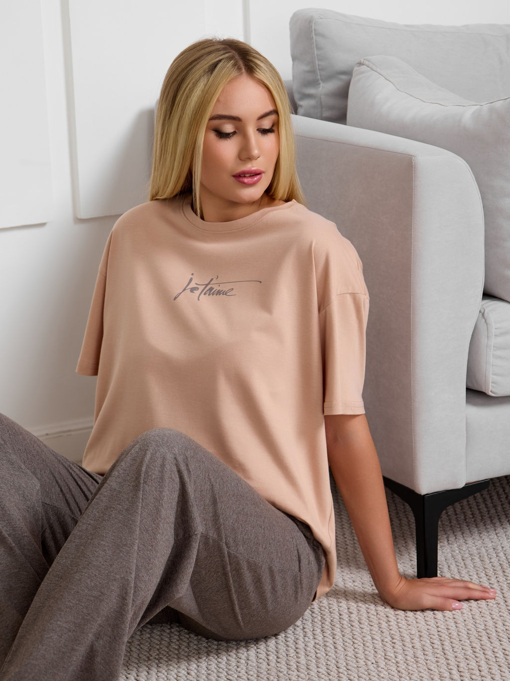 VIOTEX Костюм Модистика - Виотекс фото 18