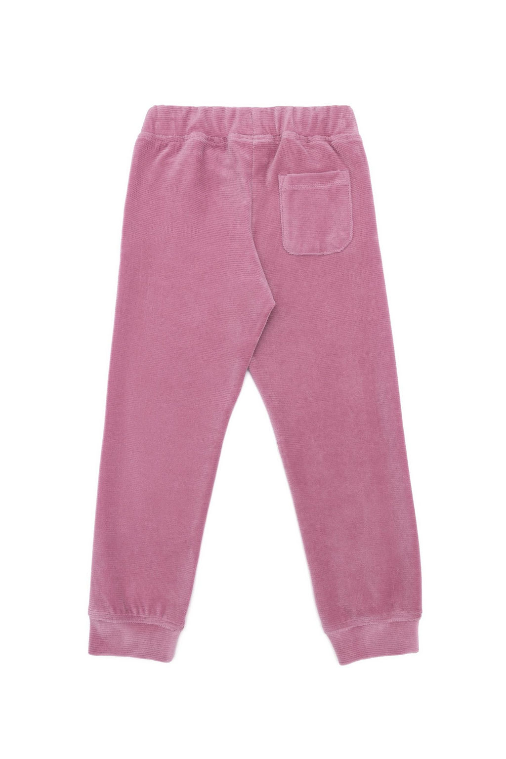 Вязаные Брюки Девушка Магнолия - U.s. polo assn фото 9