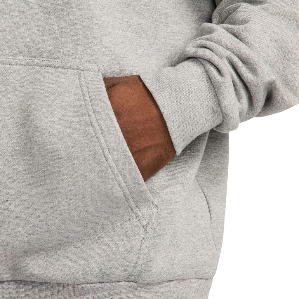 Худи мужское