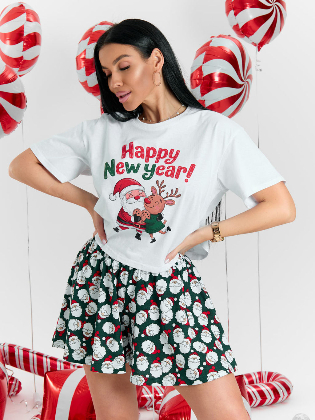 Костюм мод.2084/2