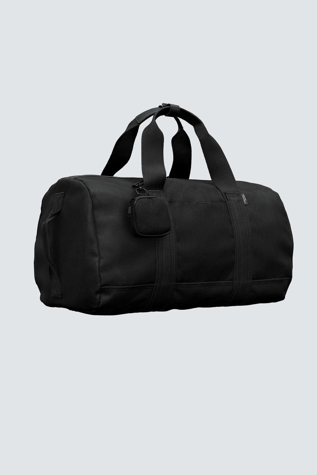 CORDURA® TRAVEL BAG - Zara фото 4