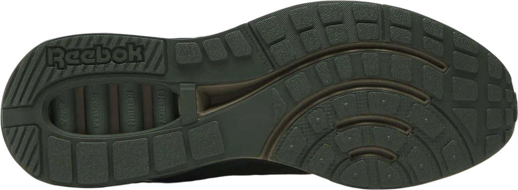 Кроссовки мужские