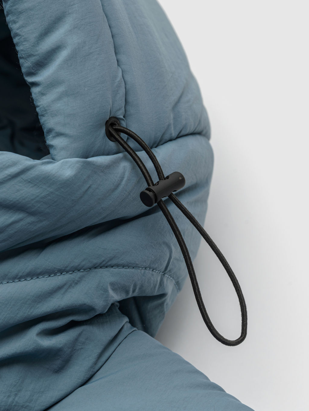 ПАЛЬТО УЛЬТРА