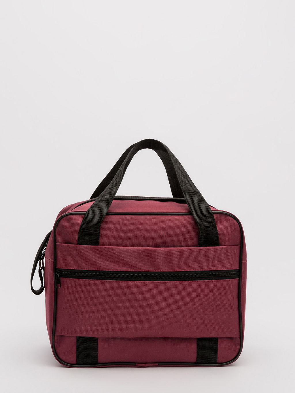 Дорожная сумка 00-58 000 03 Сумка Дорожная - S.lavia фото 4