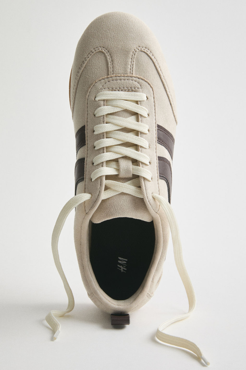 Zapatillas deportivas - H&m фото 4