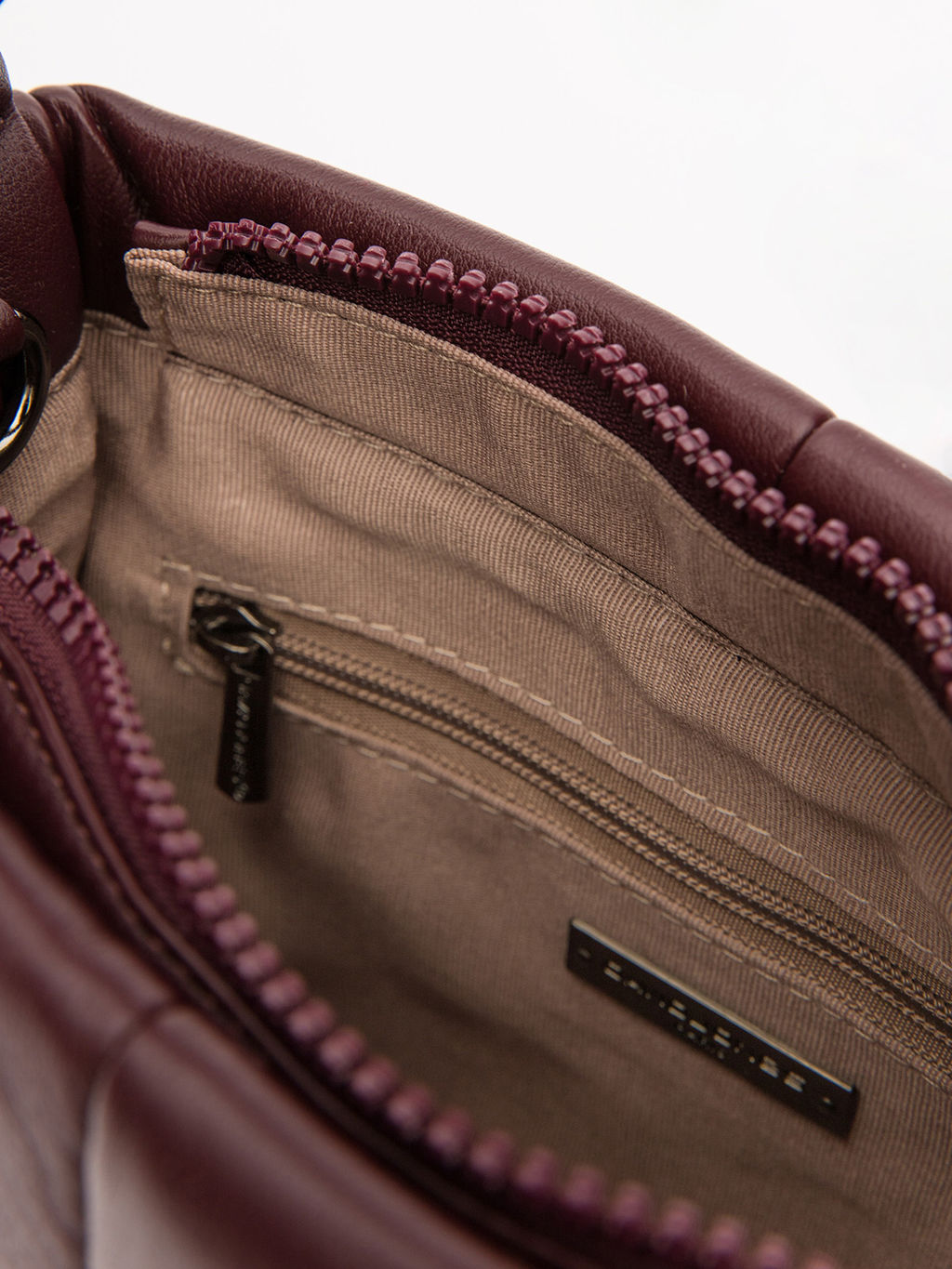 7106СМ 03 Сумка Женская