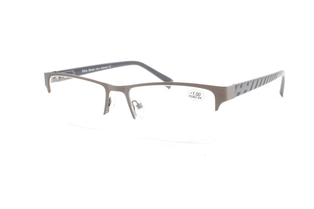 FABIA MONTI FM500 C2 54-17-138