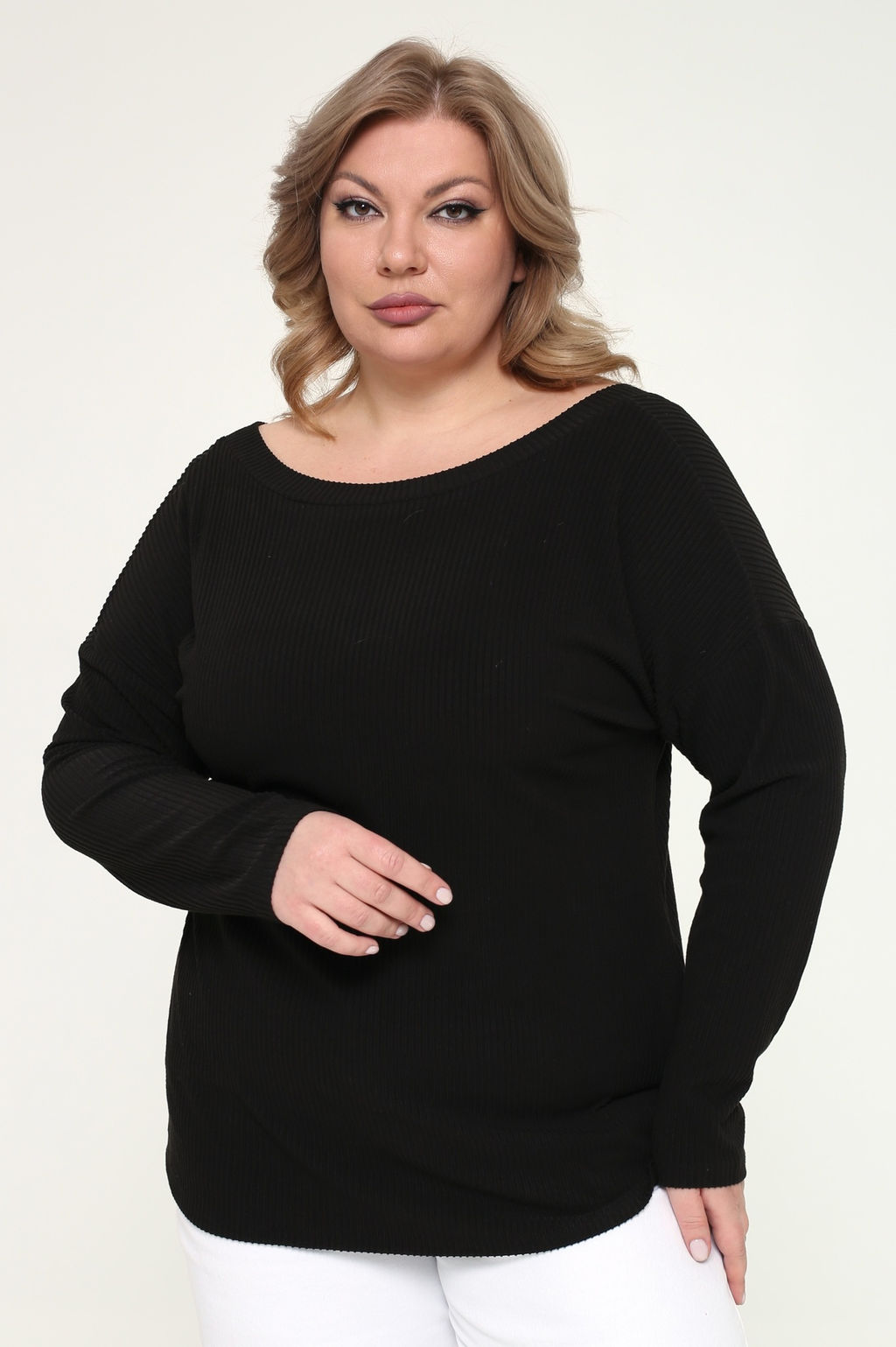 Лонгслив-5694