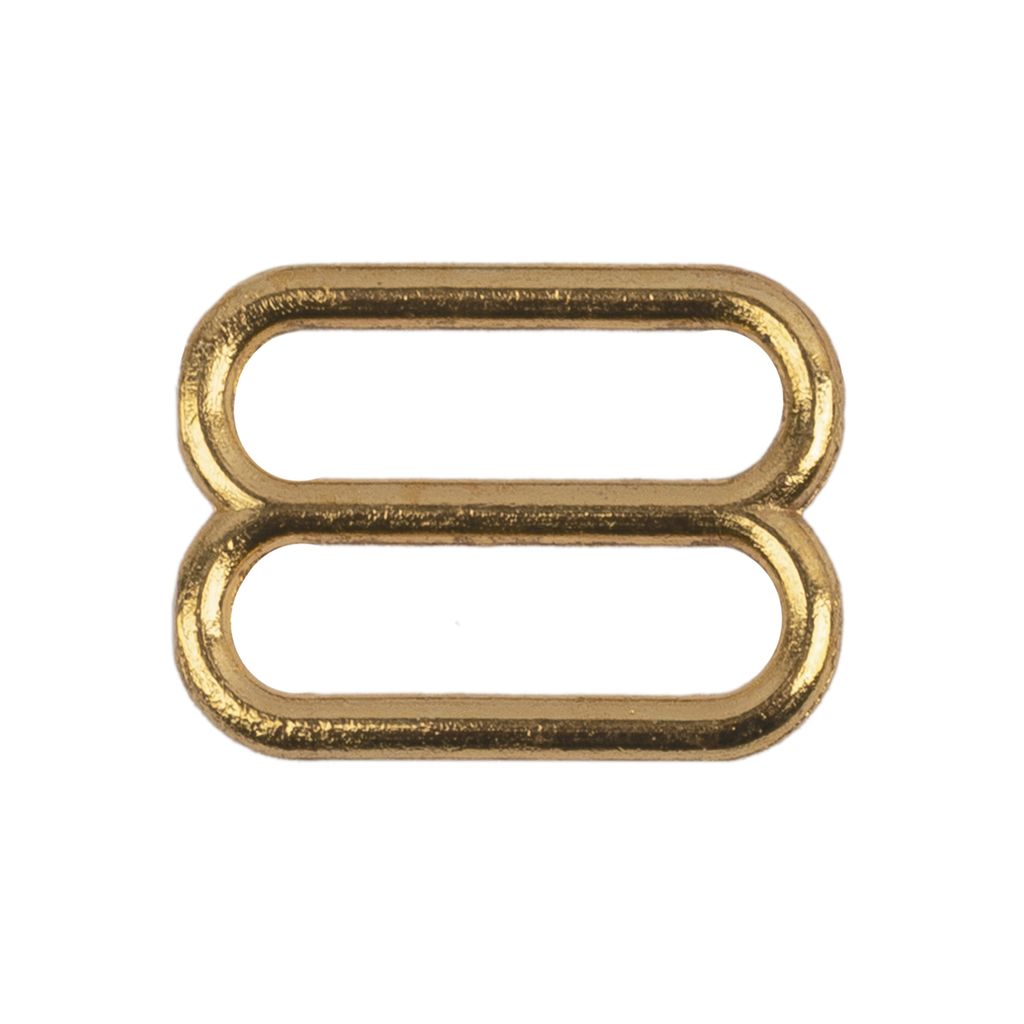 BLITZ RPF-10 регулятор н/з металл 10 мм 50 шт под золото