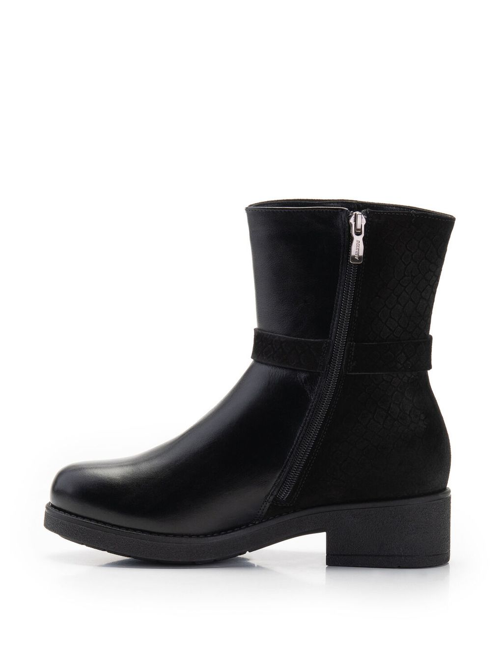 УЦЕНКА Ботинки 2231010 - Belwest фото 4