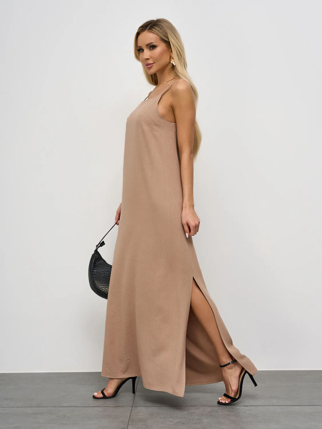 JETTY Сарафан фото 11
