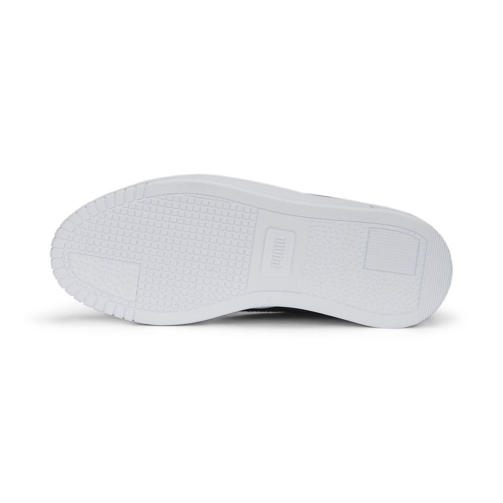 Кеды женские