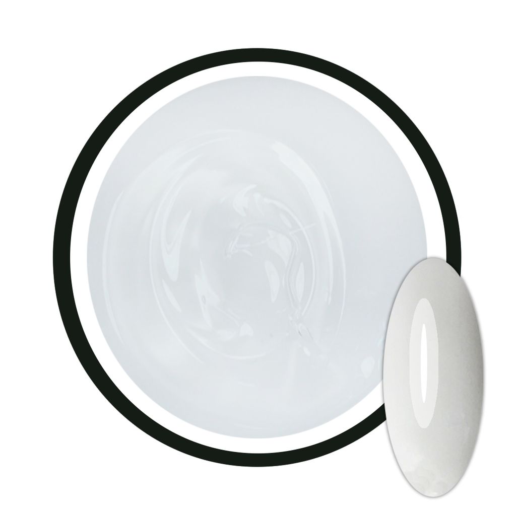 Гель Royal-gel ACRYL CAMOUFLAGE DIAMOND 28 15 мл.  фото 9