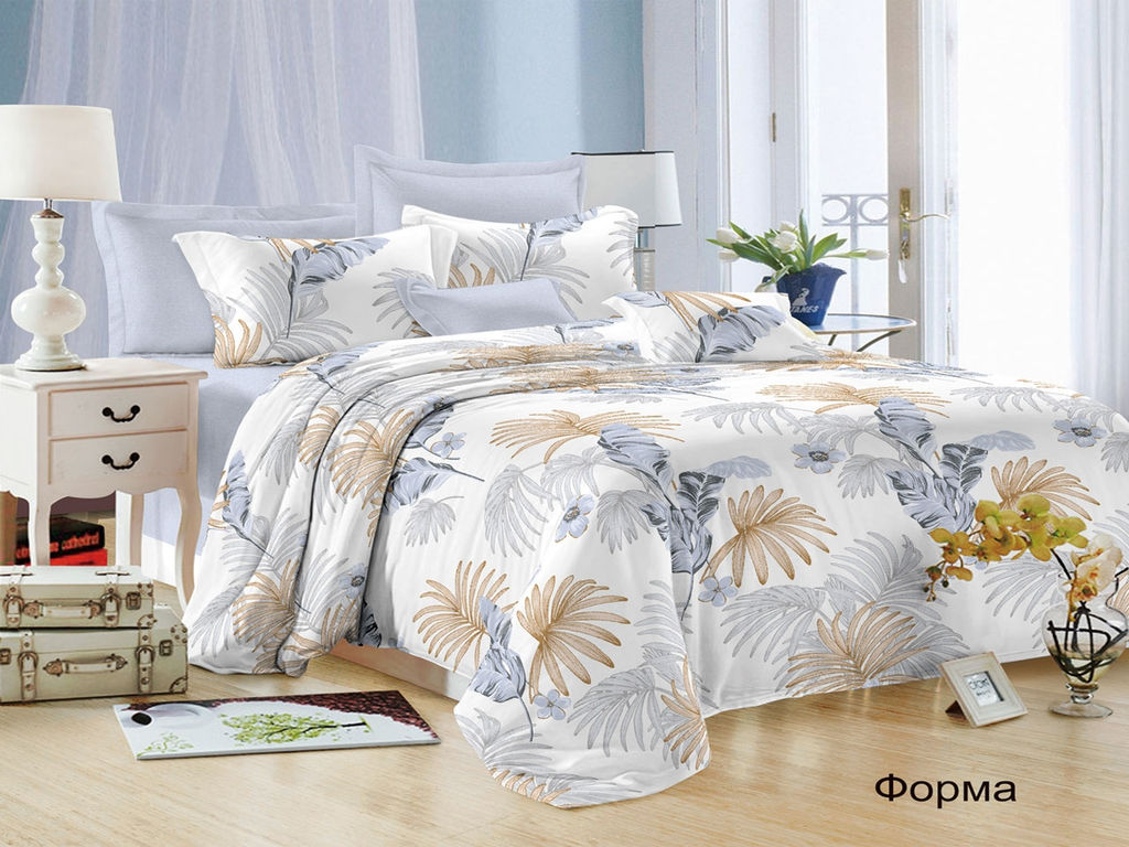 Акварелька - Эльф фото 25