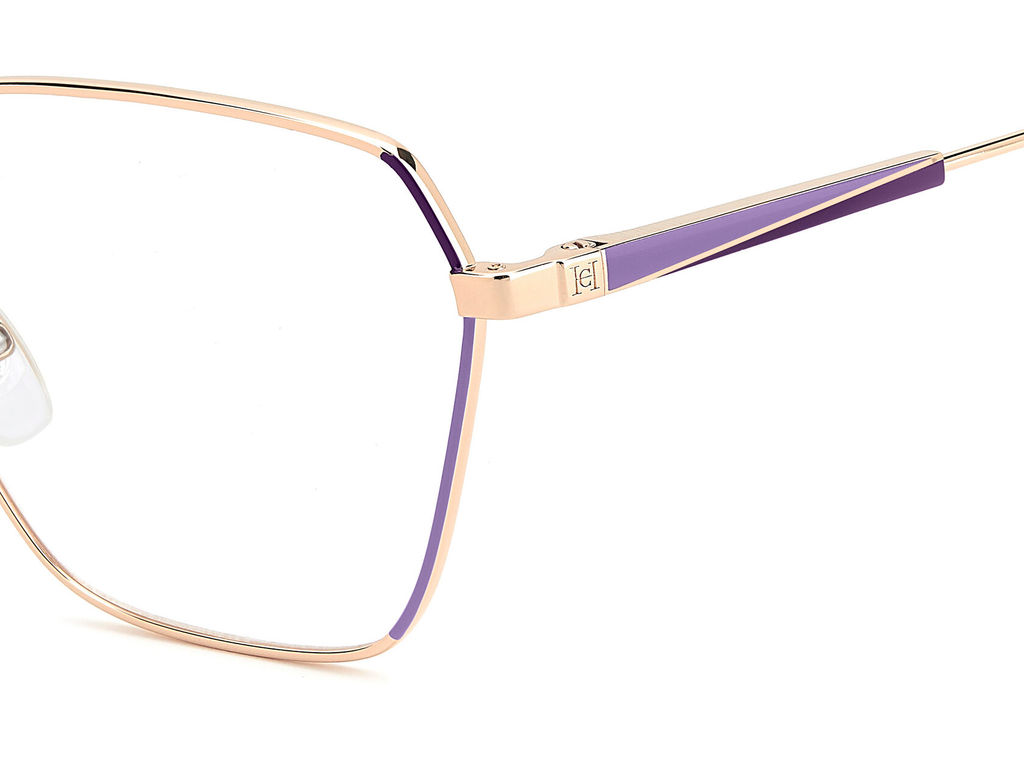 Оправа CAROLINA HERRERA HER 0338