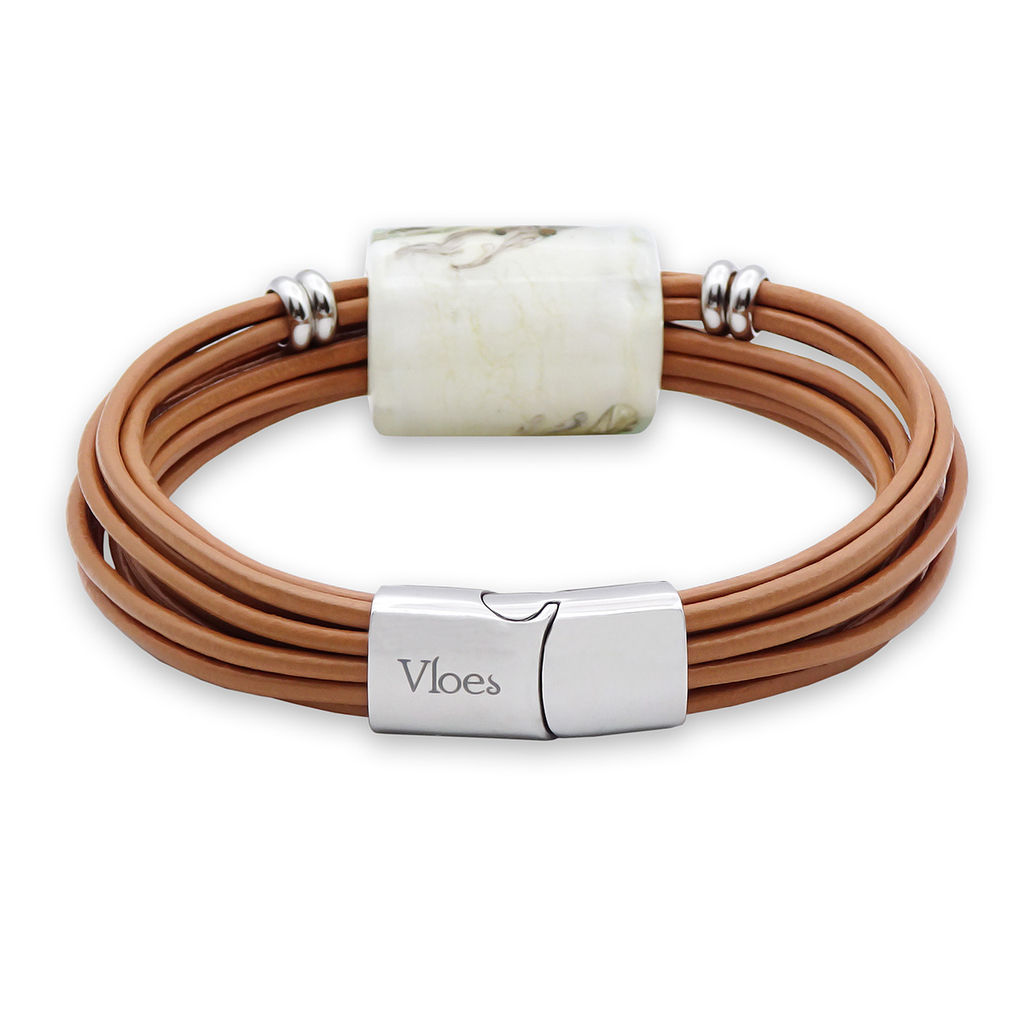 APRIL Браслет R3657