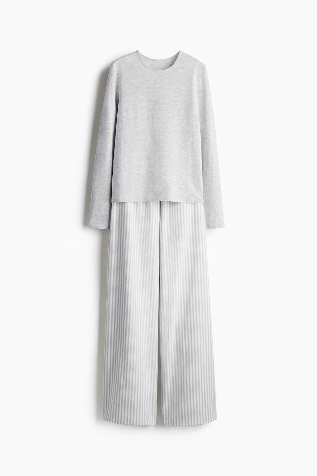 Pijama - H&m фото 6