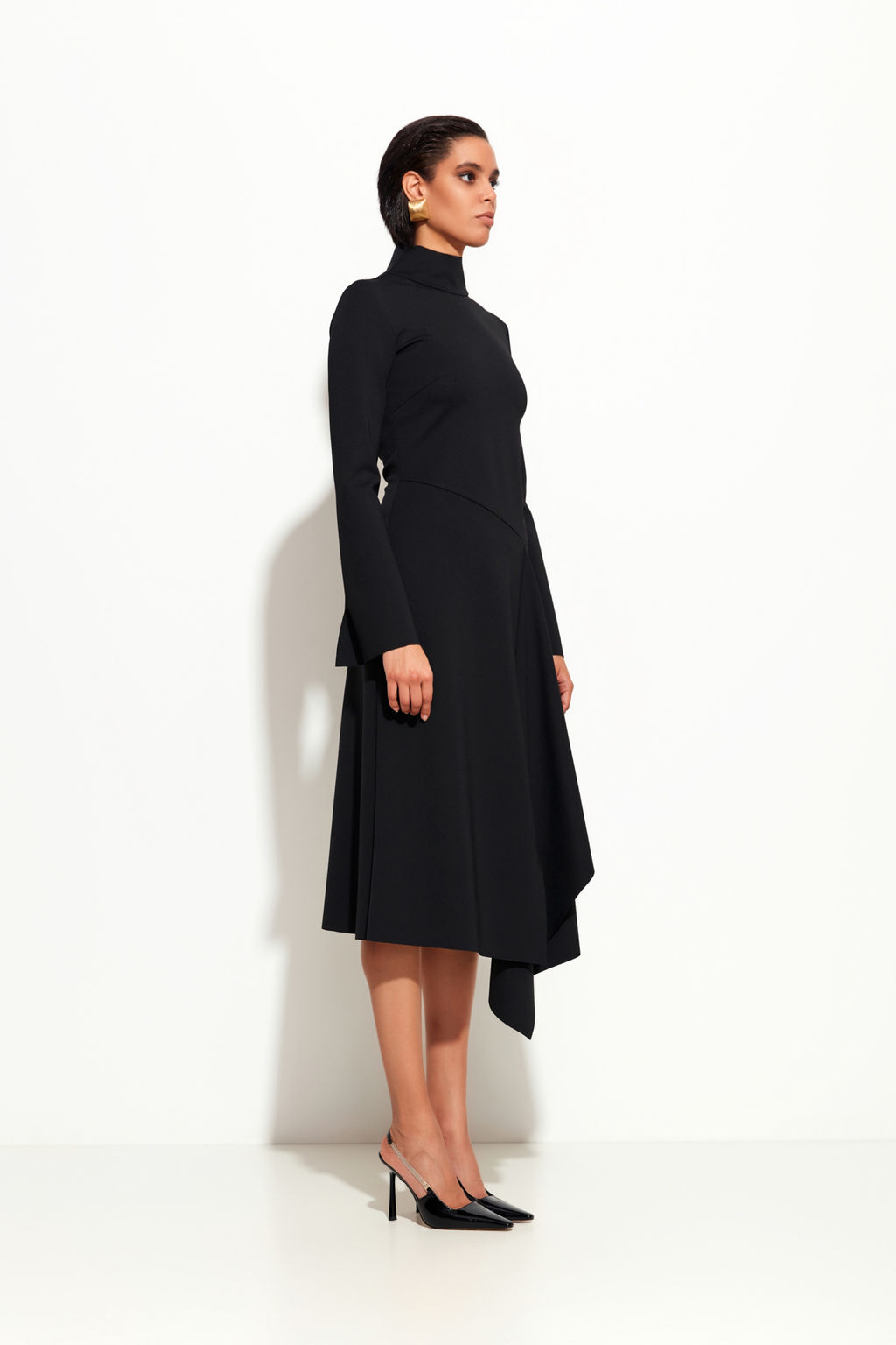 Платье - Lakbi фото 4