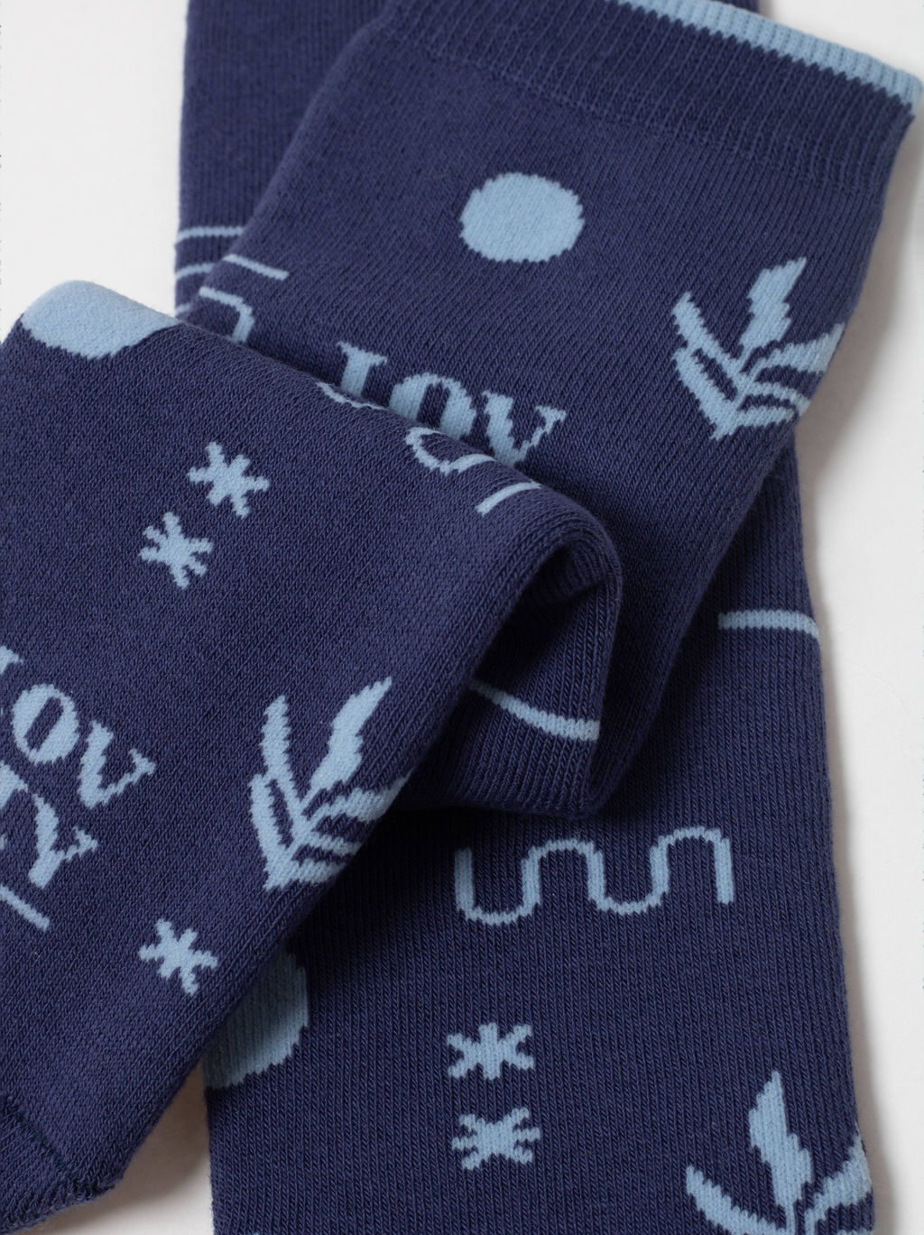 Цена за 2 пары. Носки теплые CONTE COMFORT Носки женские (махровые) - Conte elegant фото 8