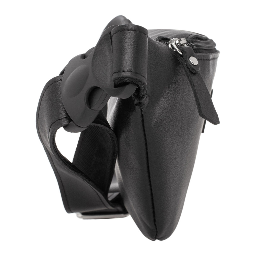 Поясная сумка Tyler Black - Lakestone фото 6