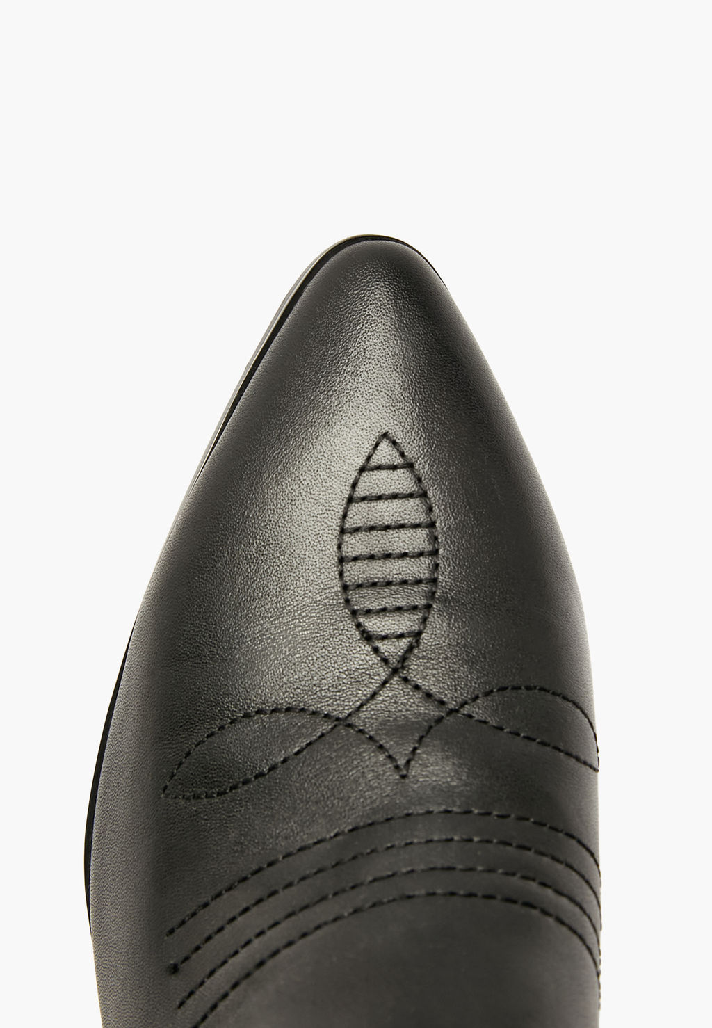 Казаки - Mascotte фото 4