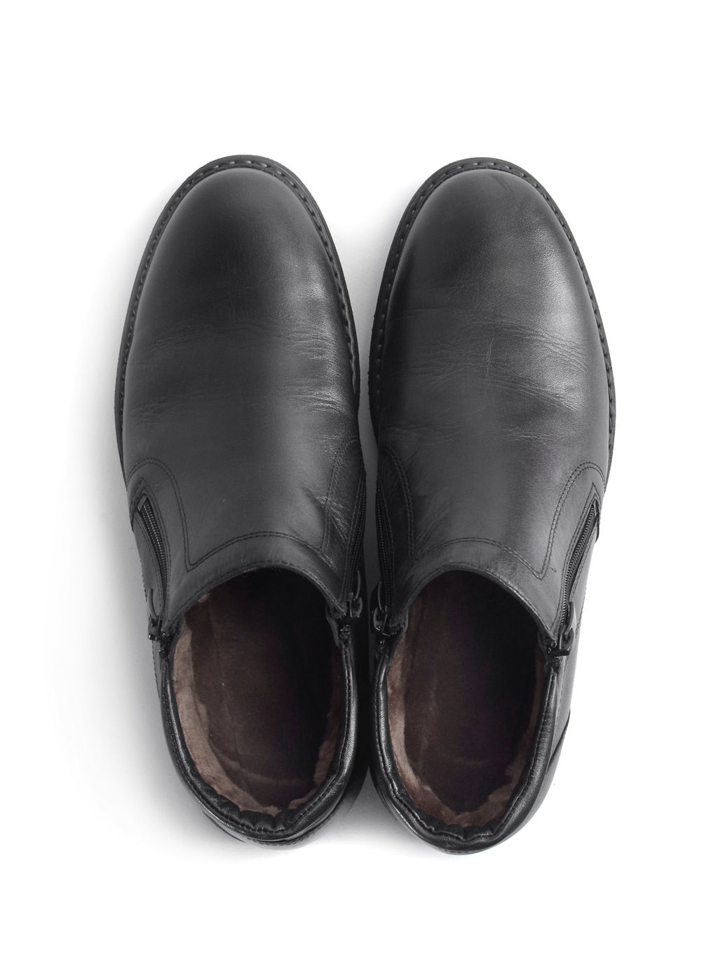 П/сапоги ИОНЕССИ