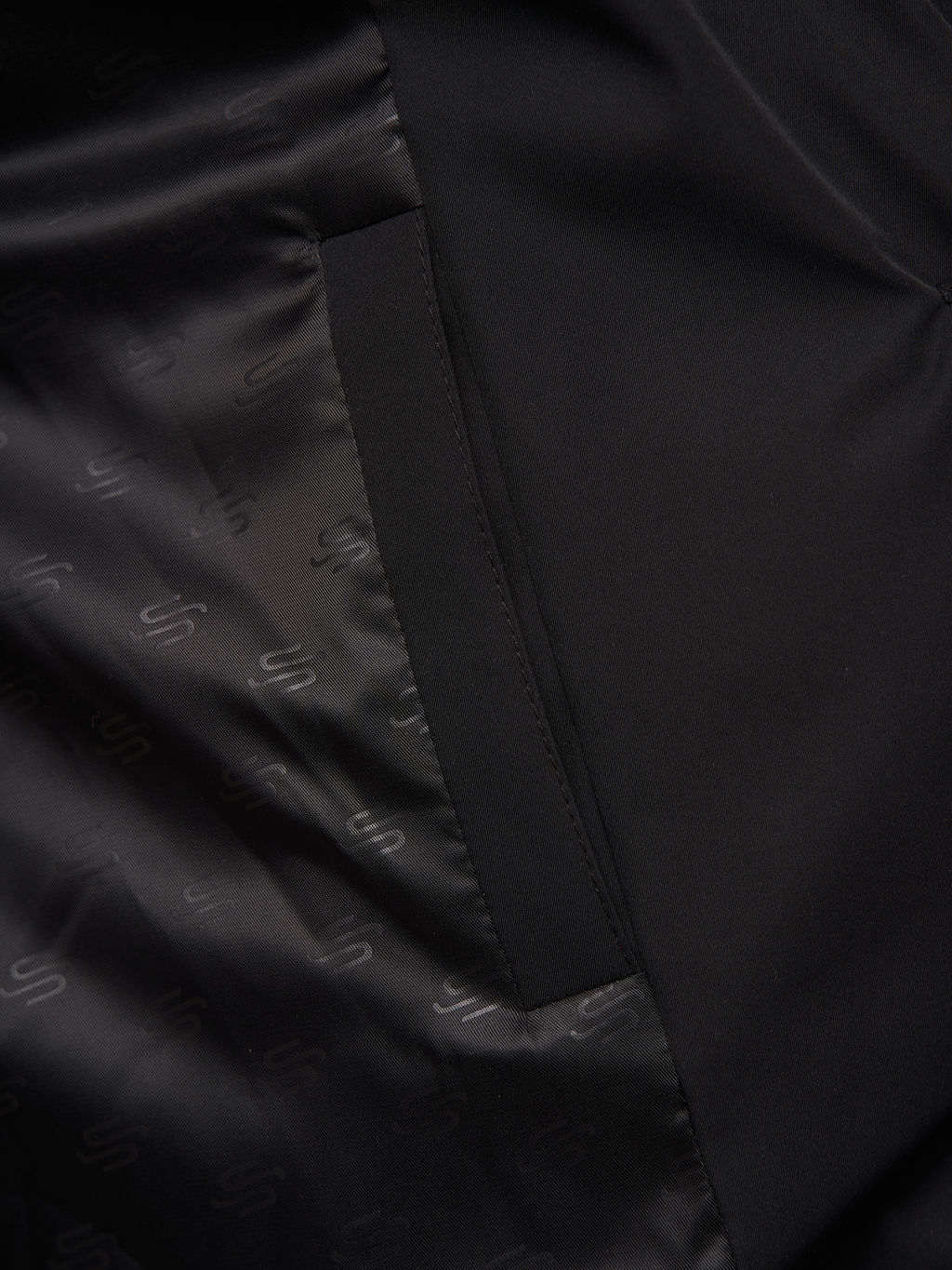 Плащ женский HOOPS, арт. 31981  фото 11