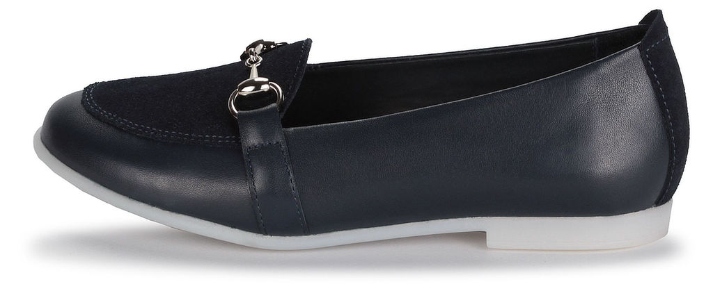 туфли для девочек - Riconte фото 2