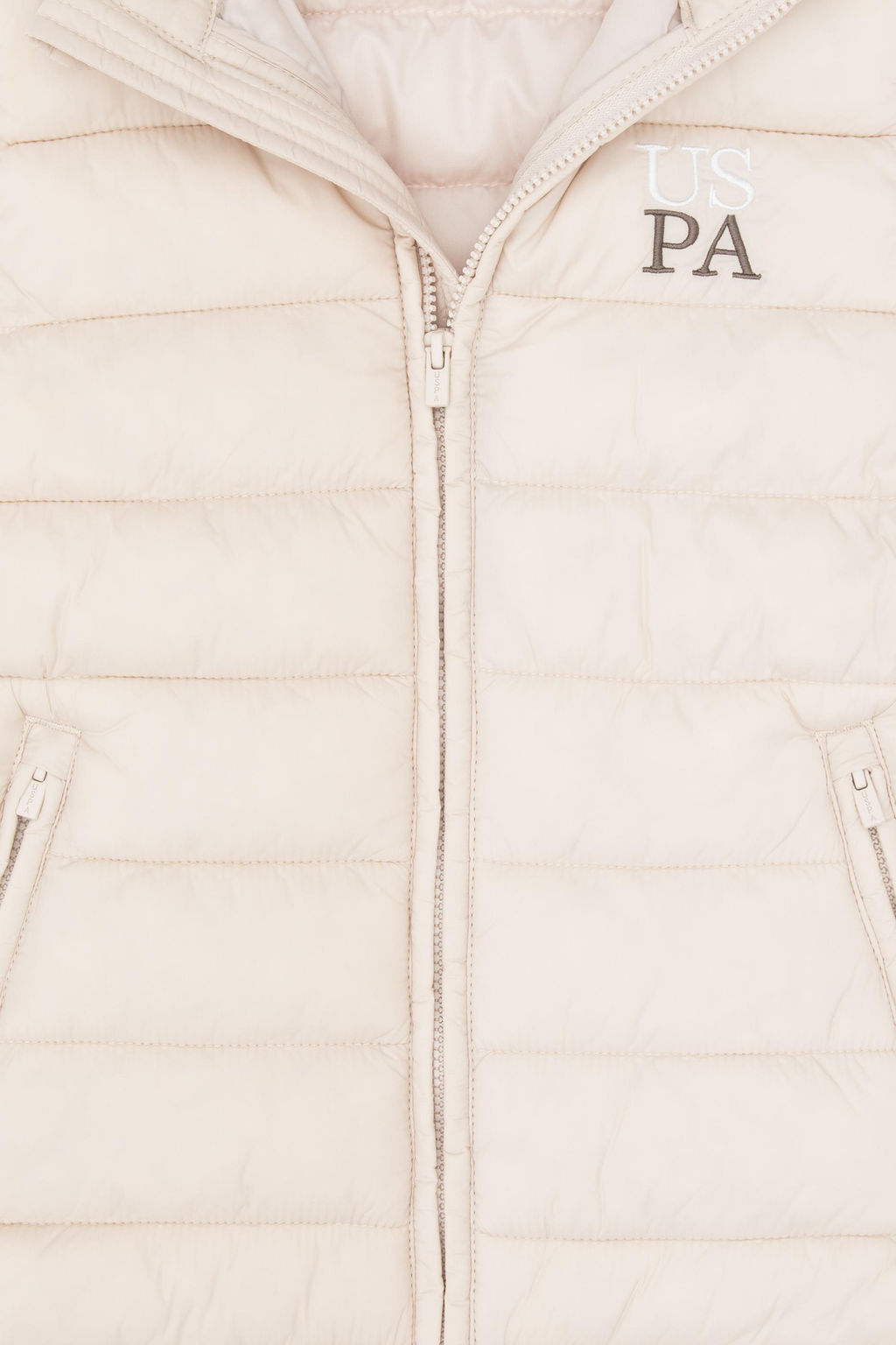 Erkek _ocuk Ta_ Yelek Sepette S_rpriz _ndirim - U.s. polo assn фото 4