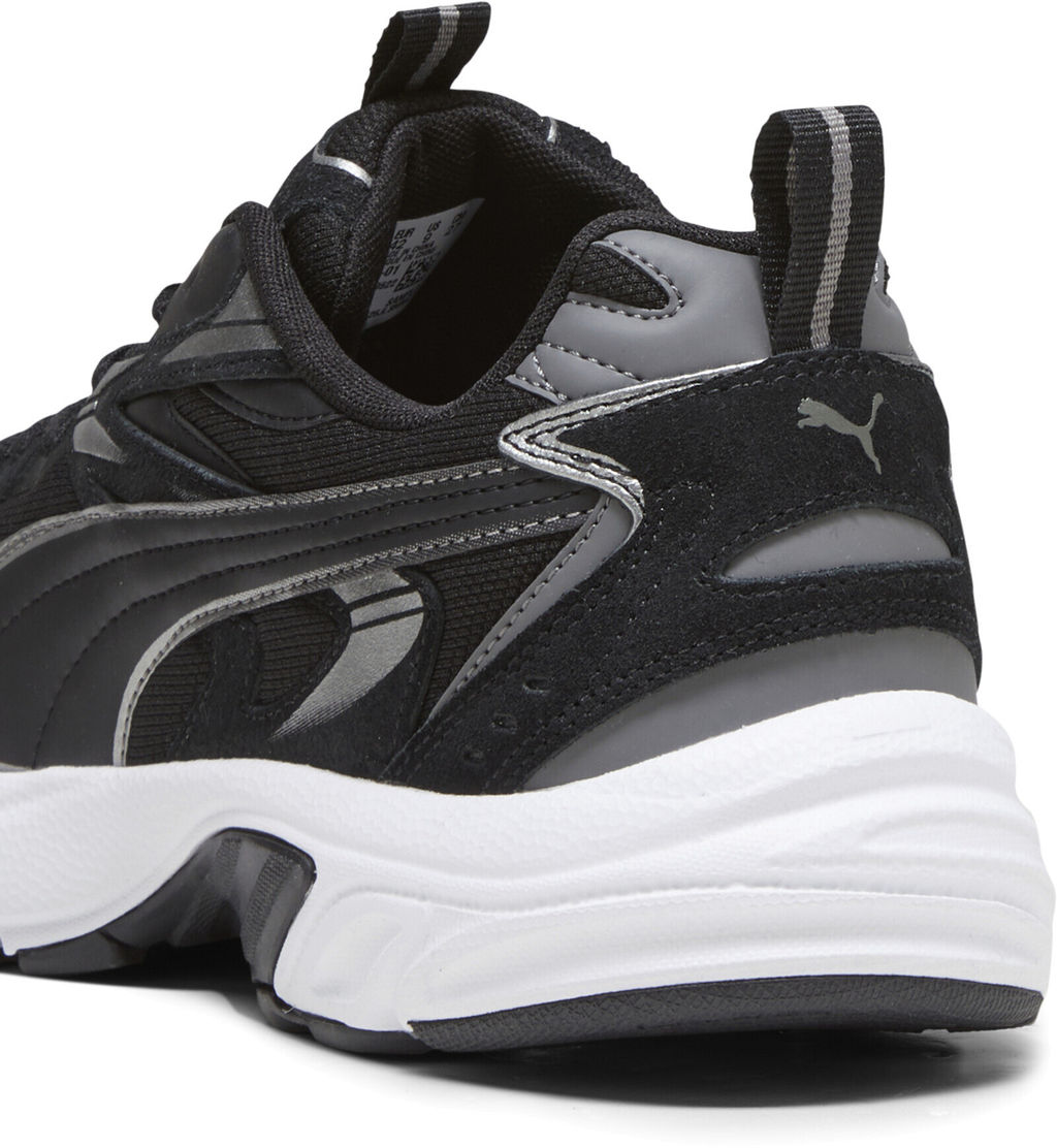Кроссовки взрослые - Puma фото 6
