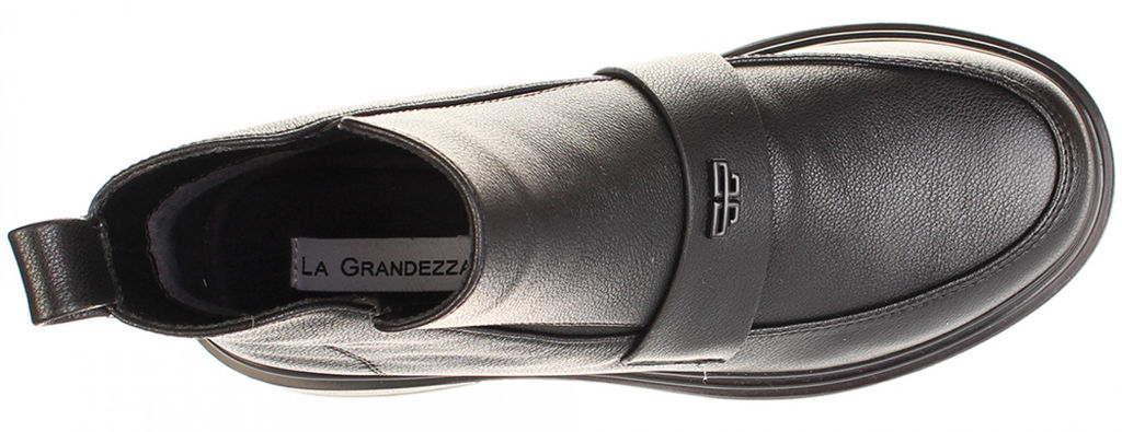 Челси LaGrandezza LA122-1