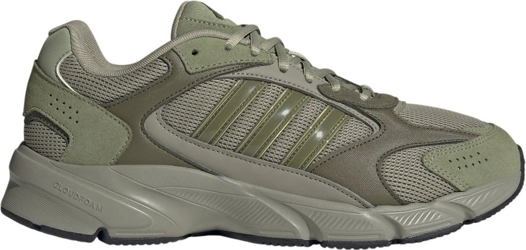 Кроссовки мужские