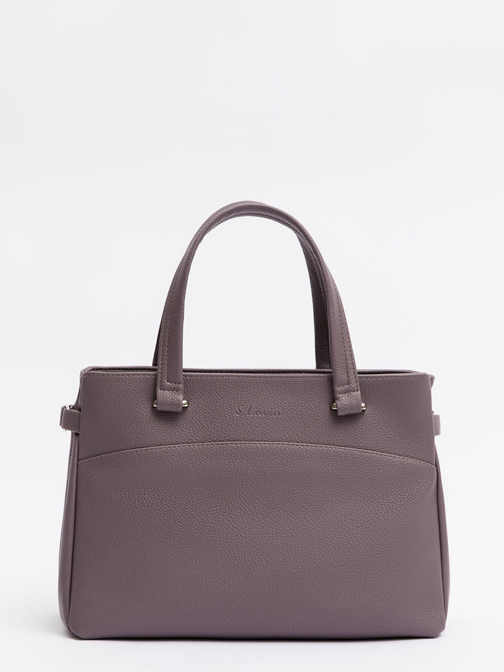 1509 902 60 Сумка женская