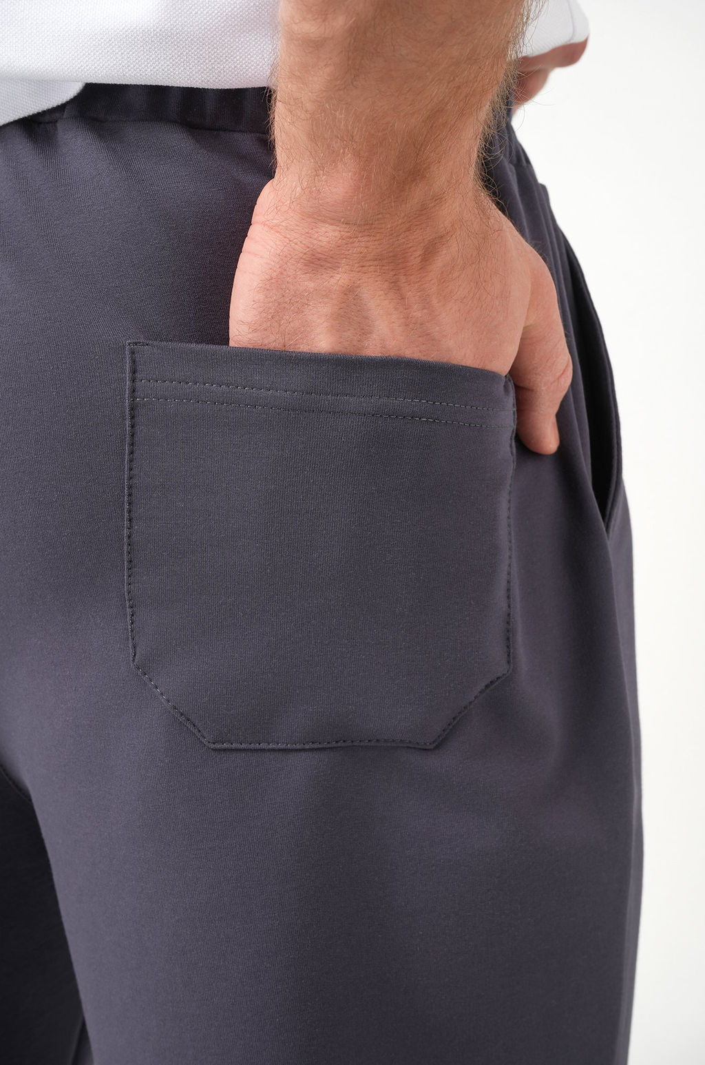 Мужские брюки Happyfox