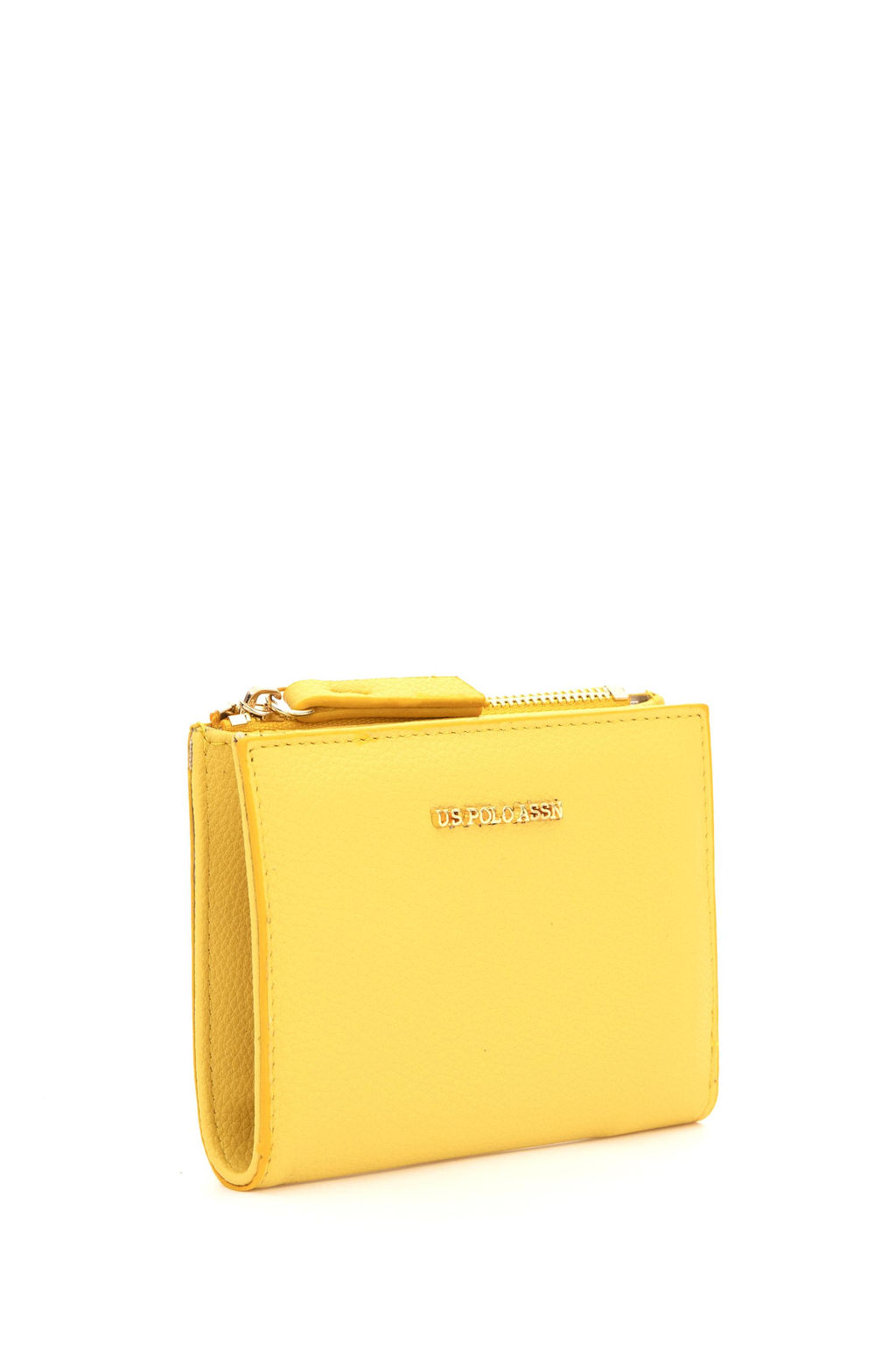 Kad_n Sar_ C_zdan Sepette S_rpriz _ndirim - U.s. polo assn фото 2