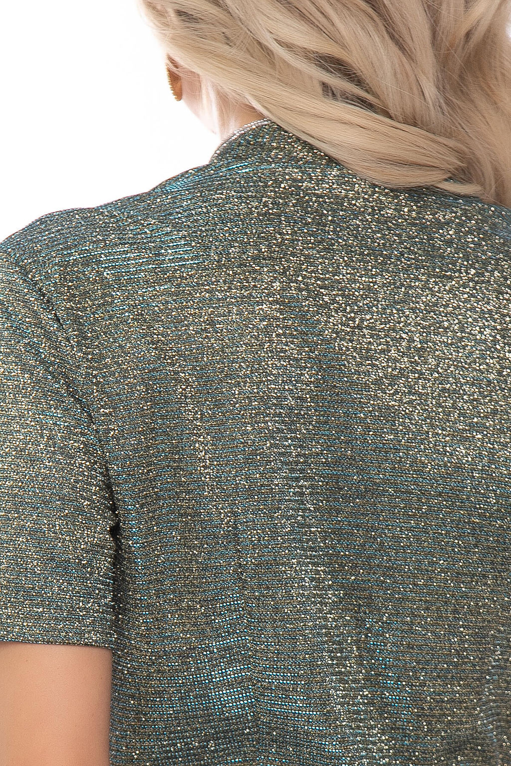 Платье Ах, какая женщина! - Lt collection фото 13