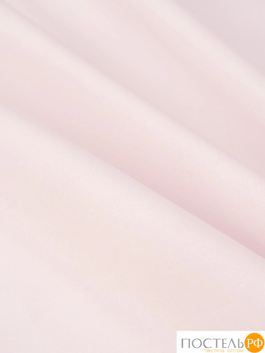 КПБ DOME ФЛОРЕС  фото 11