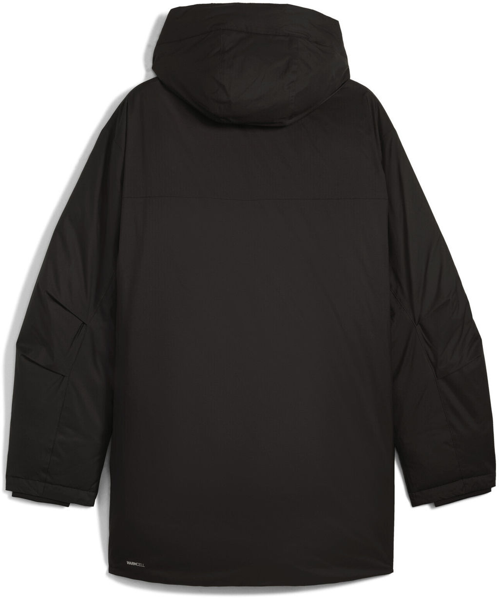 Куртка взрослая