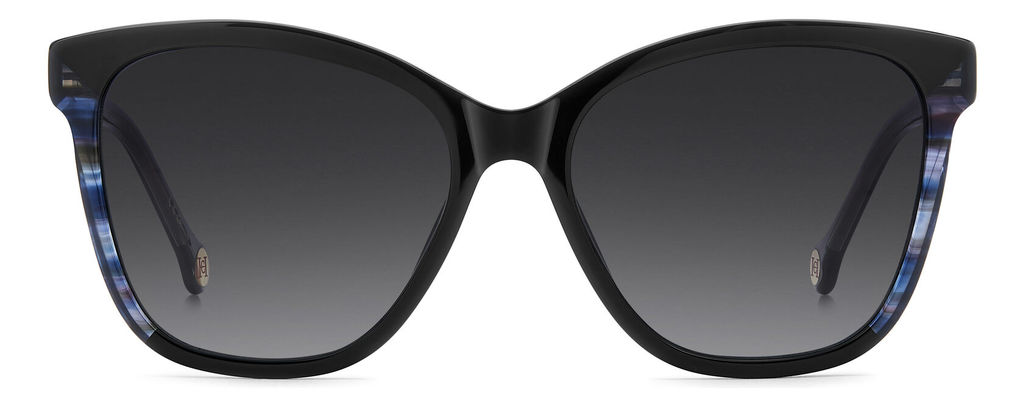 НОВИНКА CAROLINA HERRERA Солнцезащитные очки HER 0390/S