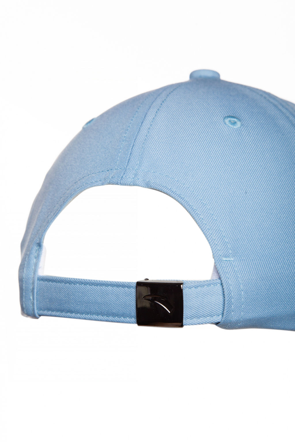 Бейсболка 54-57 Зеленый