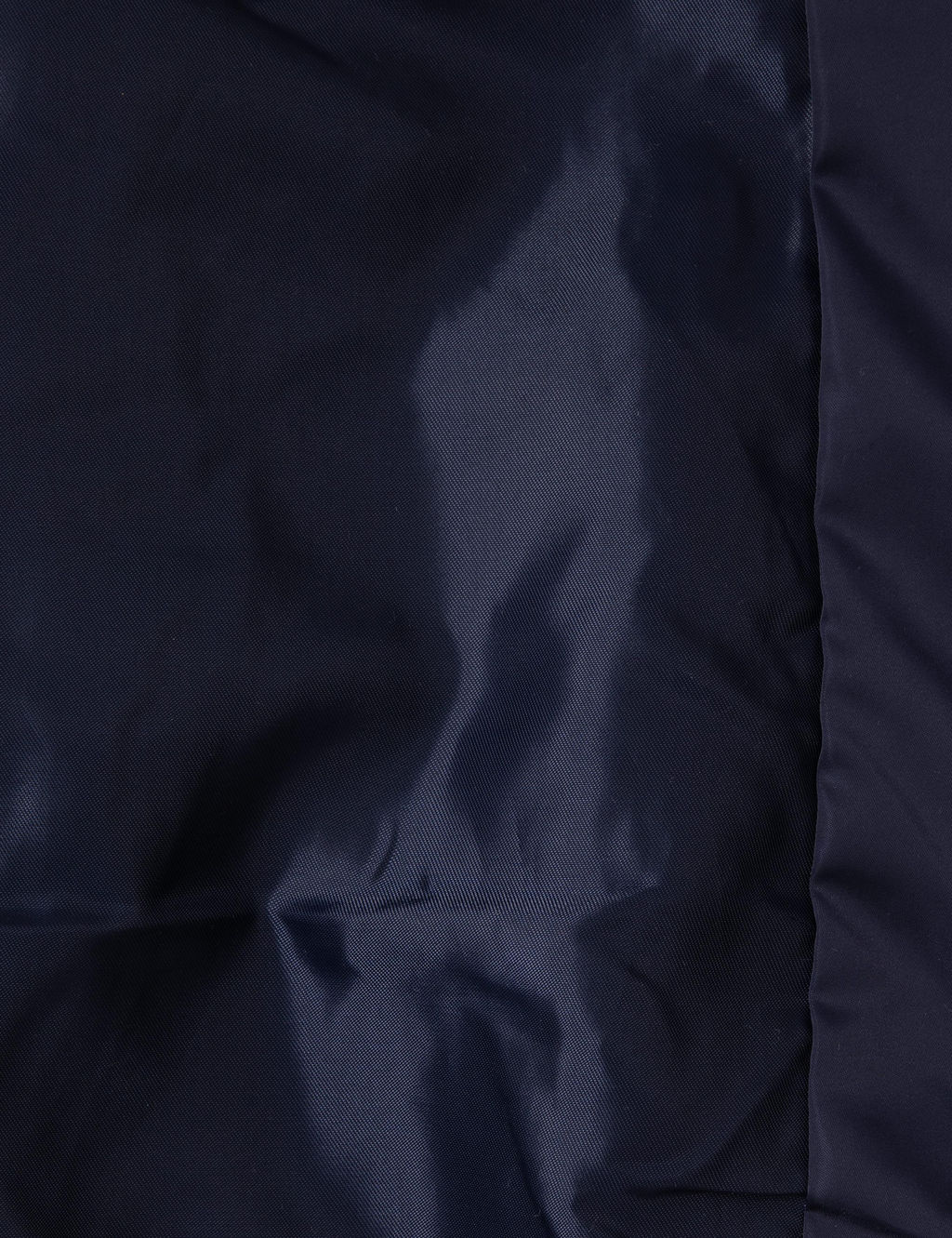 Lacivert Crop Top Mont - Pierre cardin фото 6