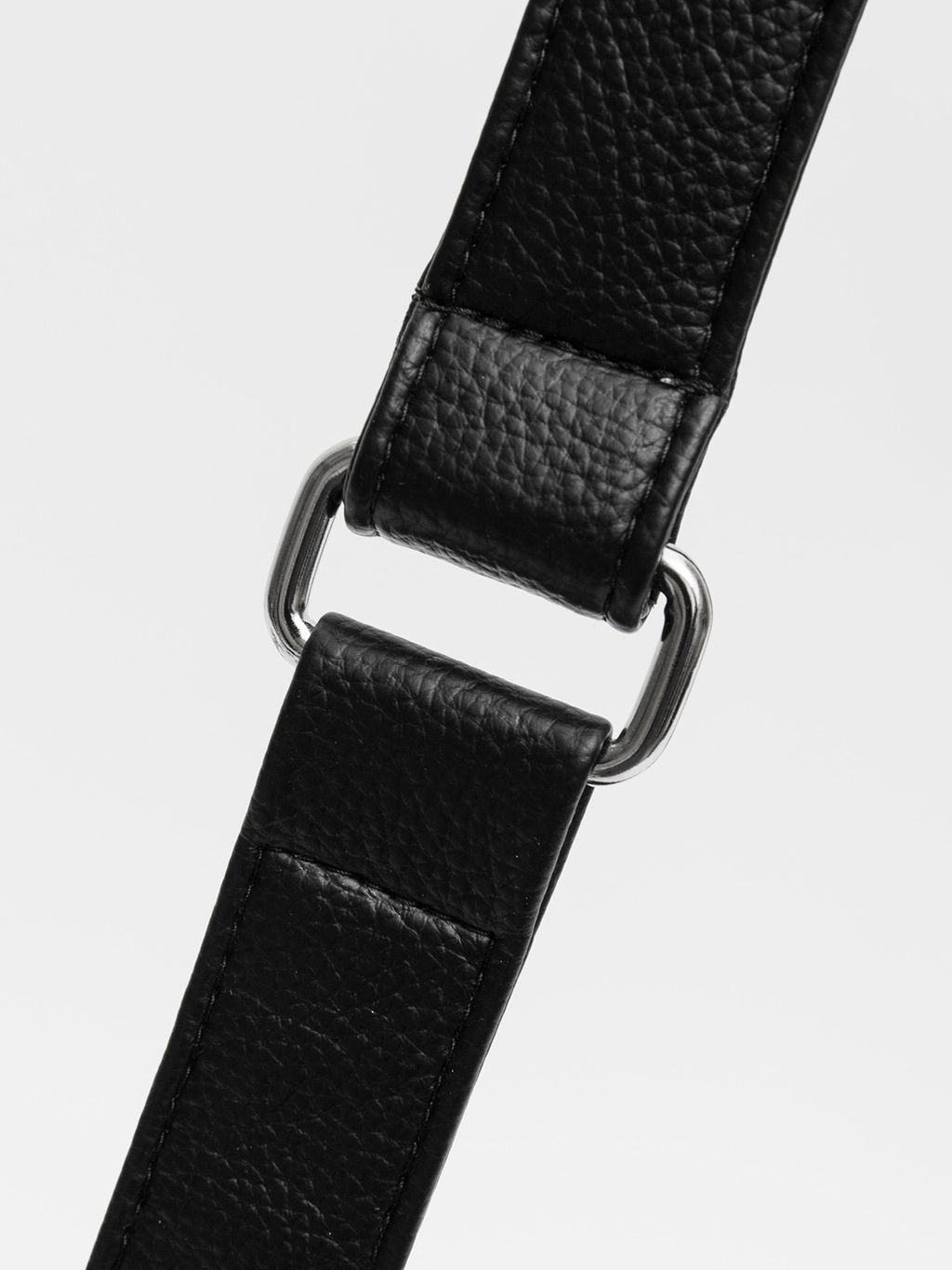 1484 99 01/103 01 Сумка женская