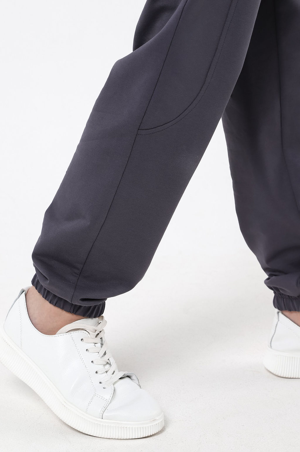 VIOTEX Брюки для мальчика Робин-1.1 - Виотекс фото 6