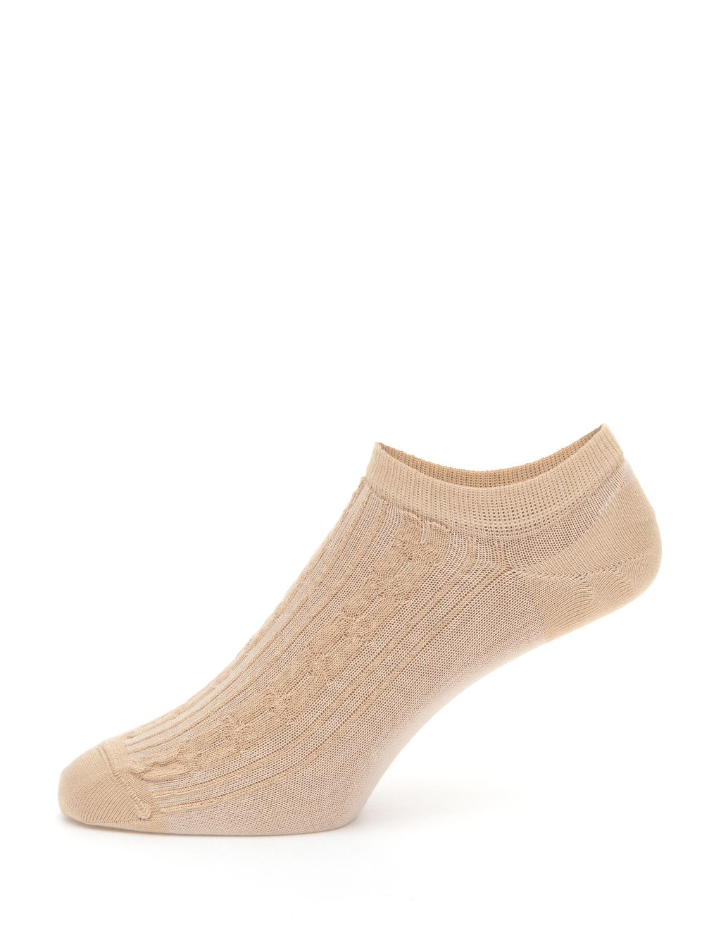 Kad_n 2li Patik _orap - Pierre cardin фото 2