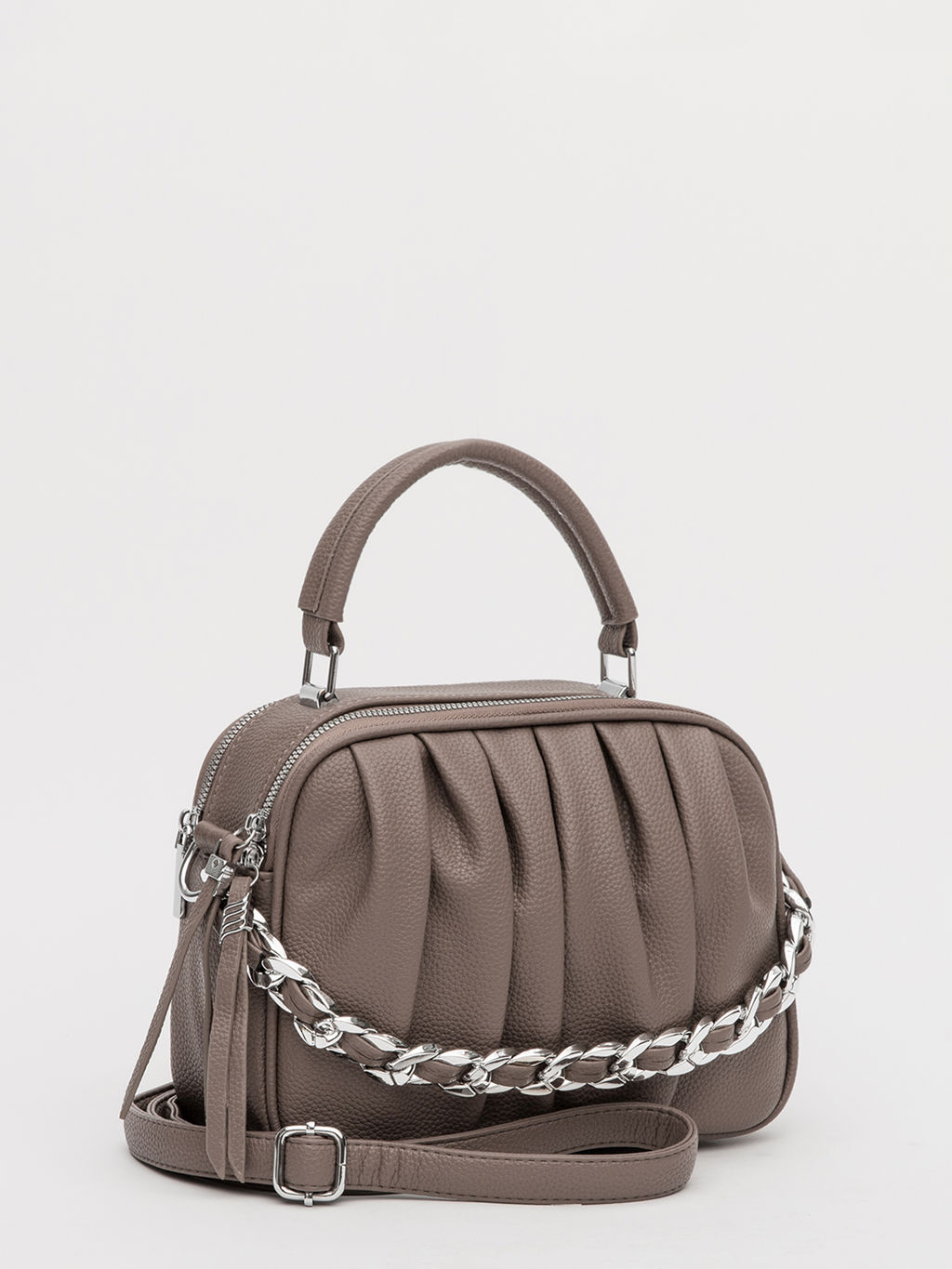 6891 26 Сумка женская