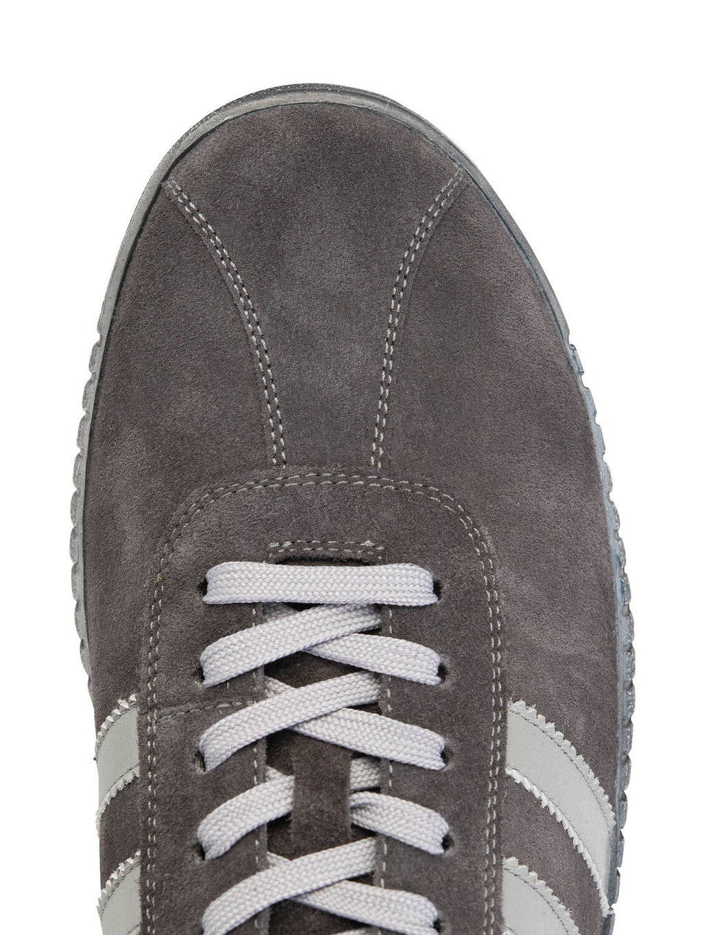 Кеды - Belwest фото 5