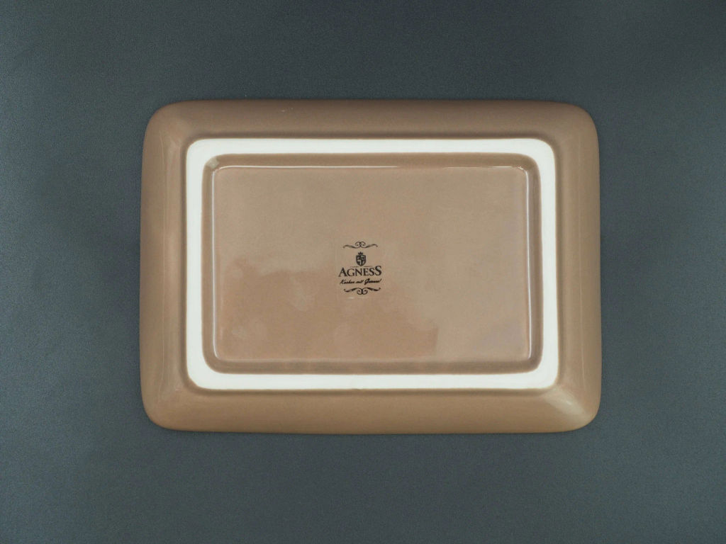 Масленка Парижские коты 17*12*10 см. 358-1727 - Арти-м фото 5