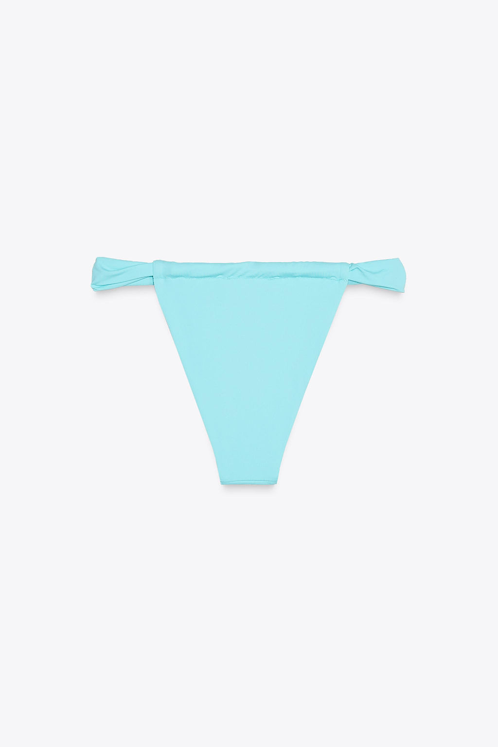 CURTAIN STRING BIKINI BOTTOMS